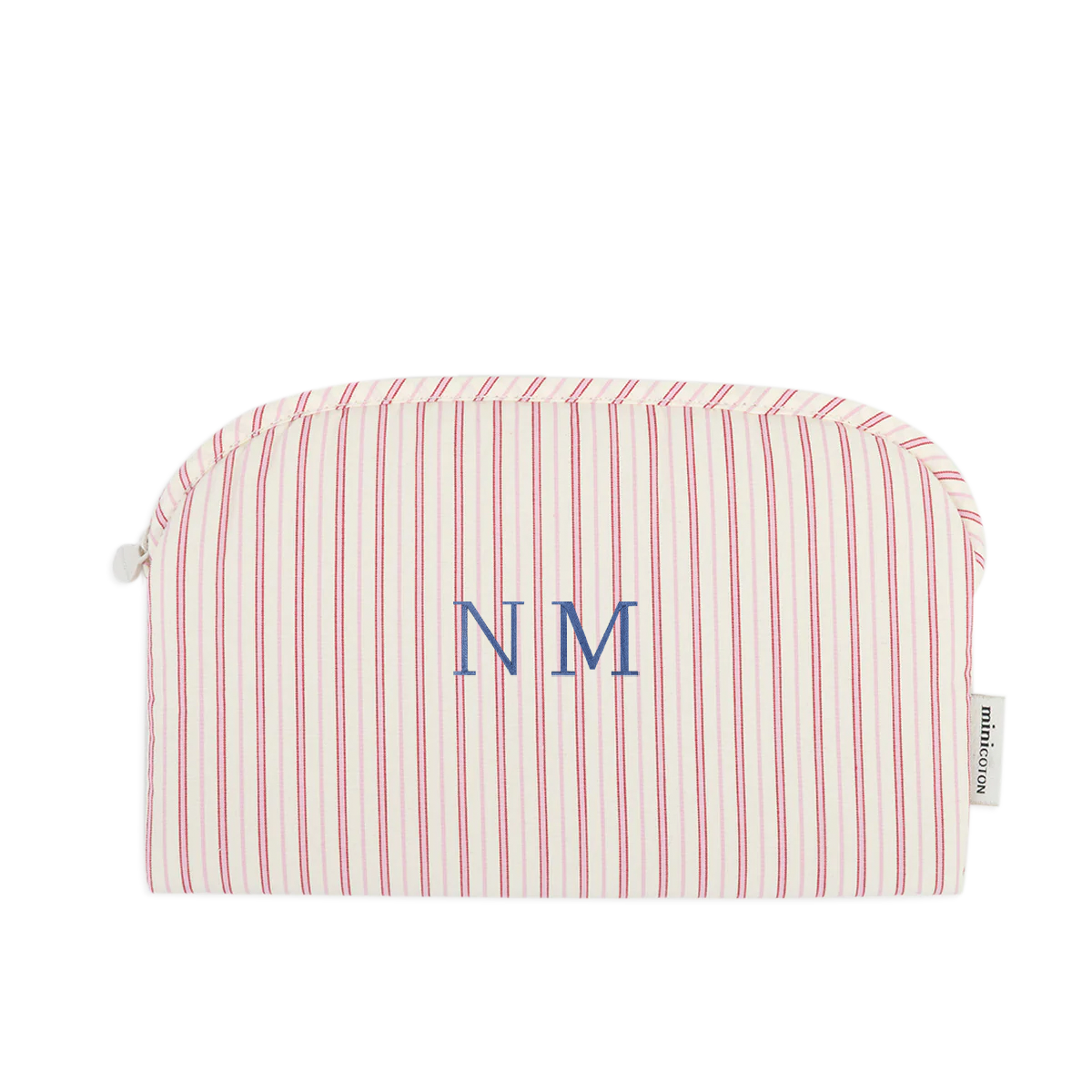 Appartamento n.03