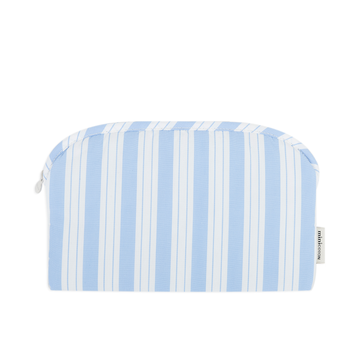 Flat No.04