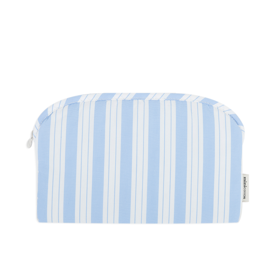 Flat No.04