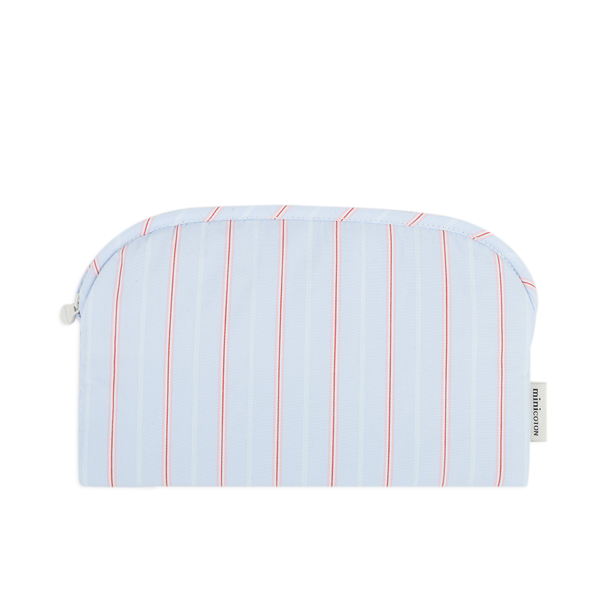 Flat No.05