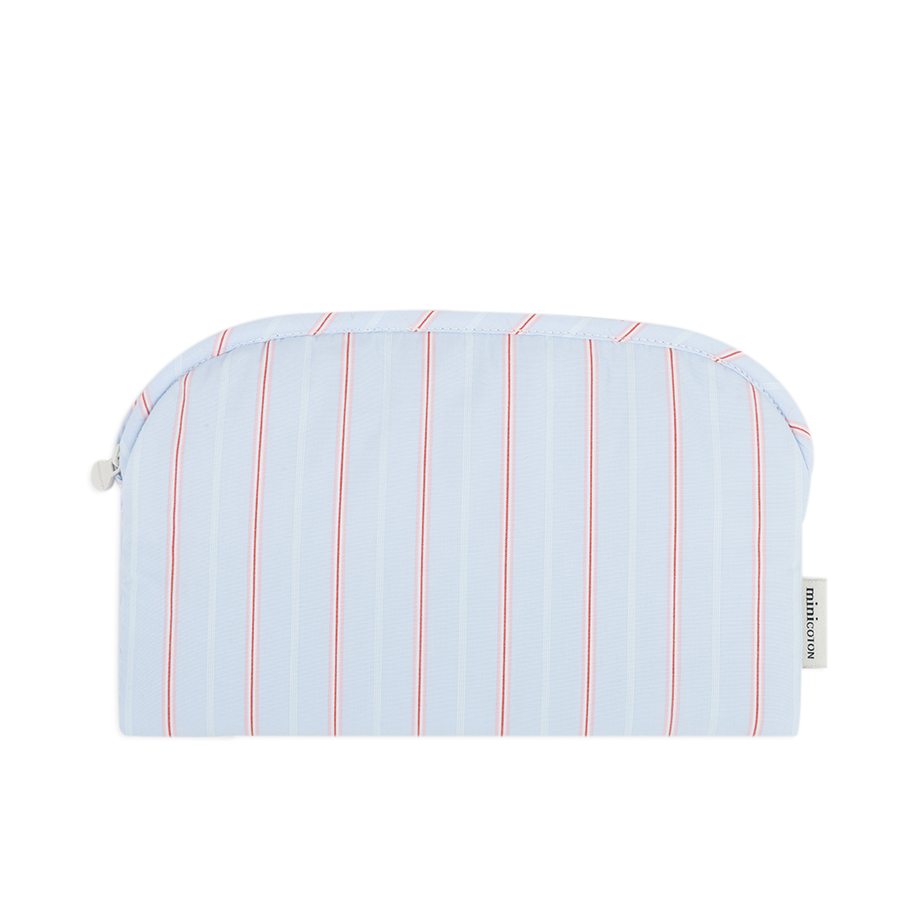 Flat No.05