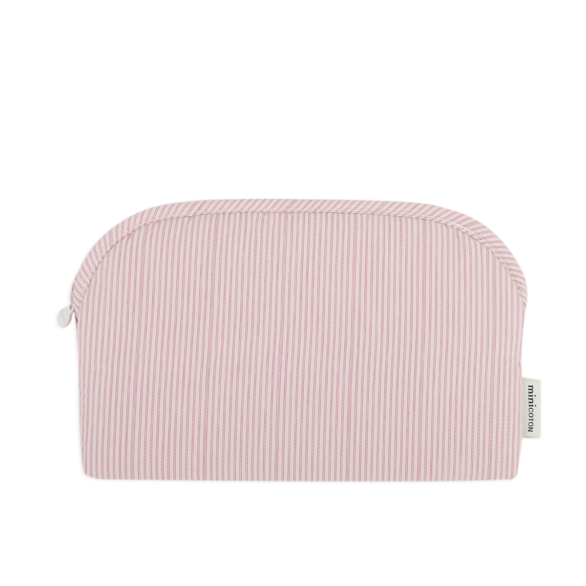 Flat No.01