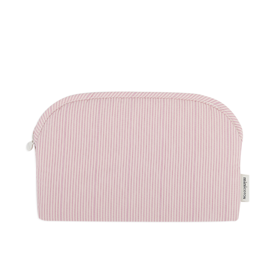 Flat No.01