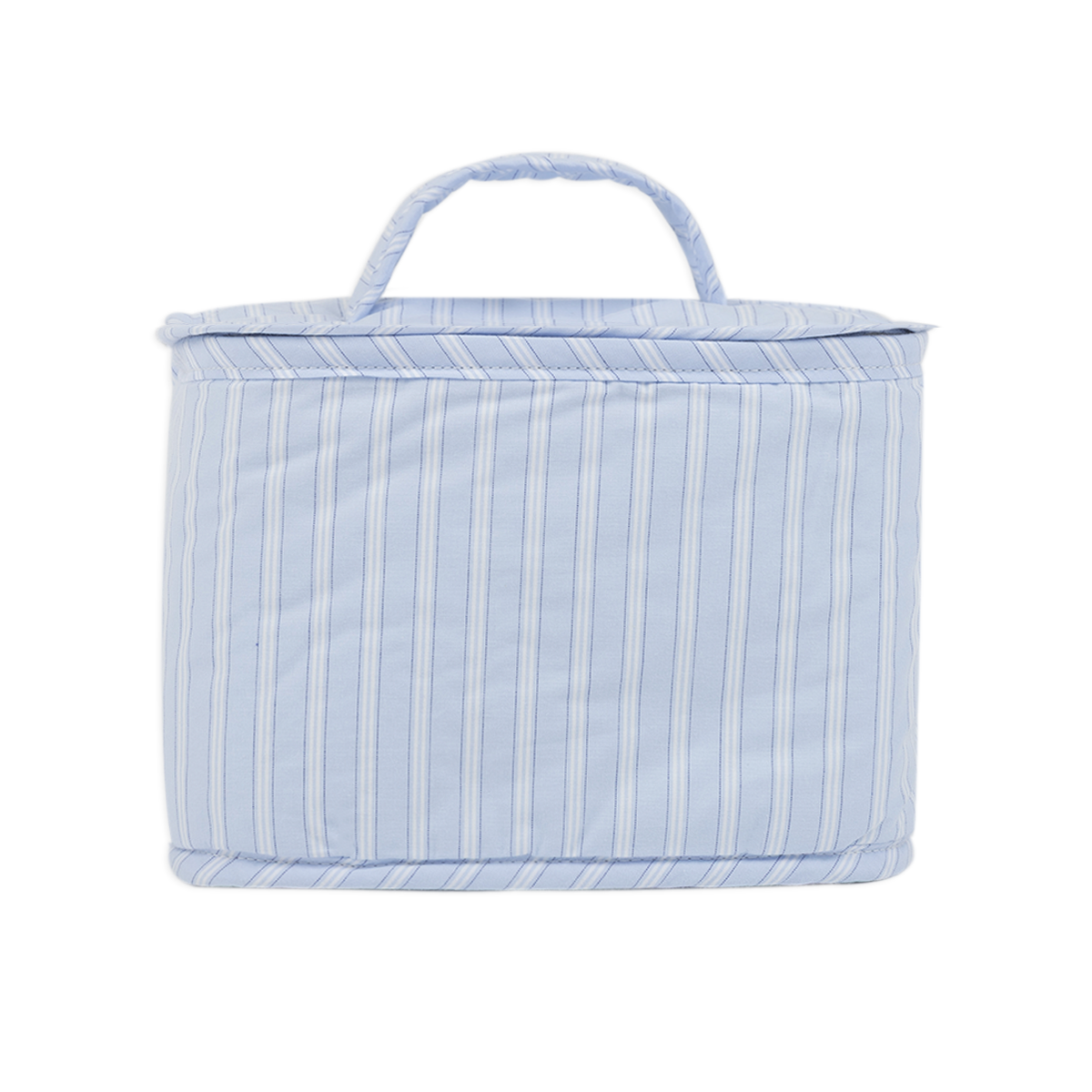 Neceser Handle No.02