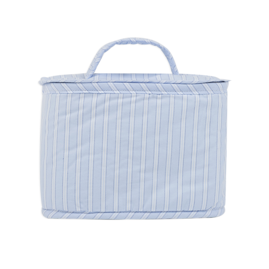 Neceser Handle No.02