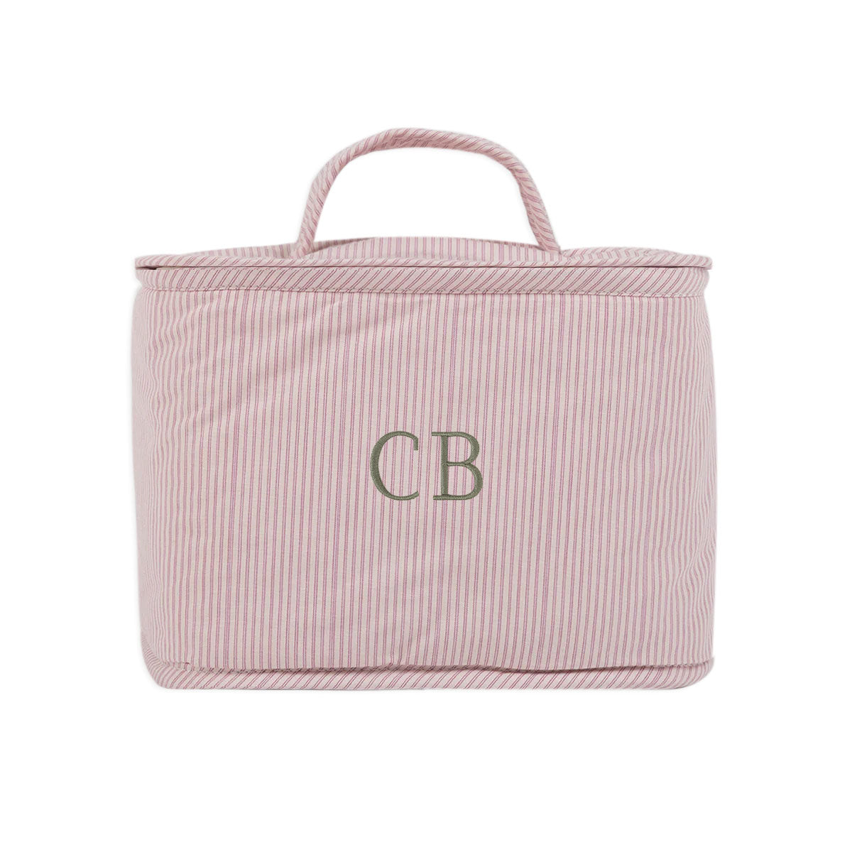 Necessaire Handle No.01