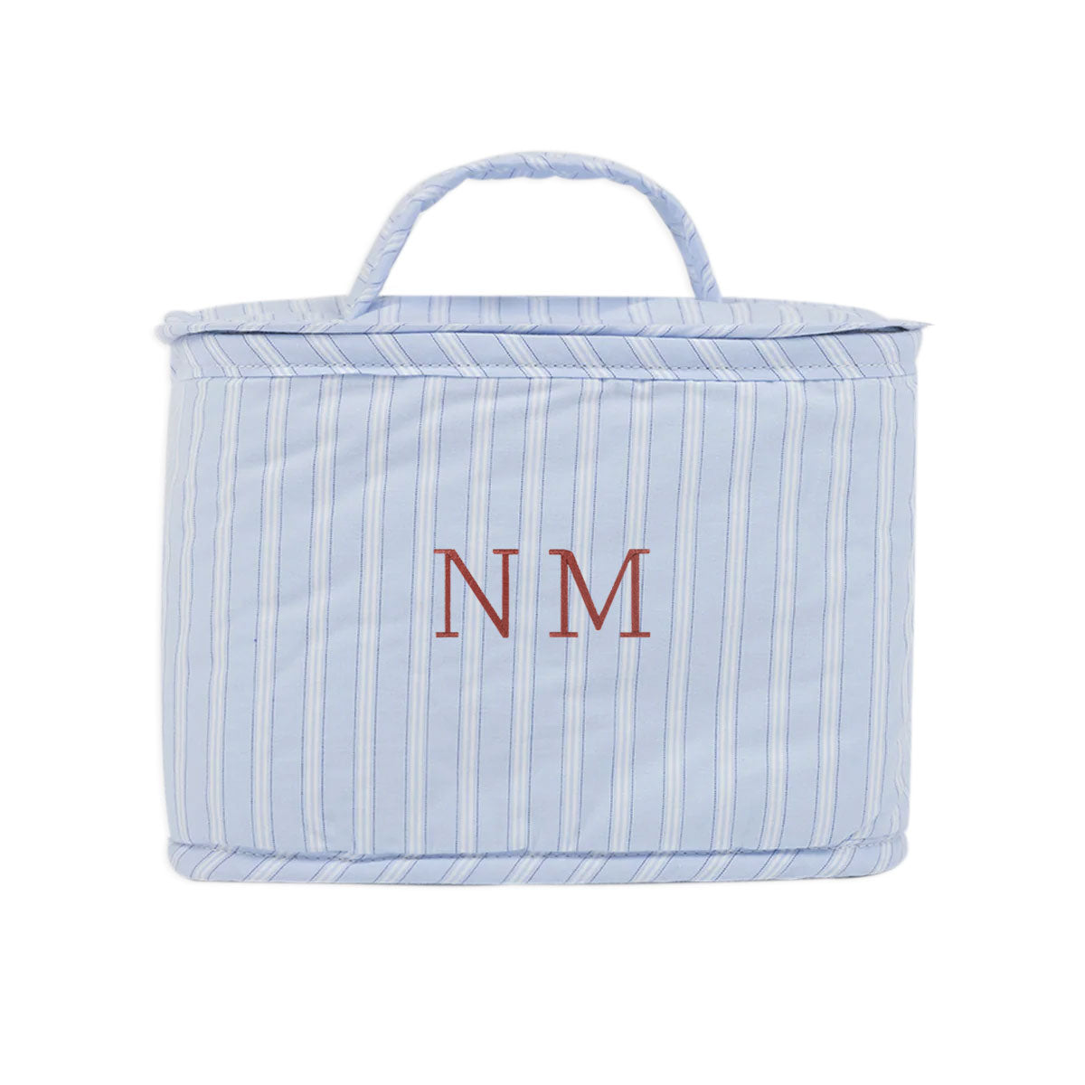 Necessaire Handle No.02