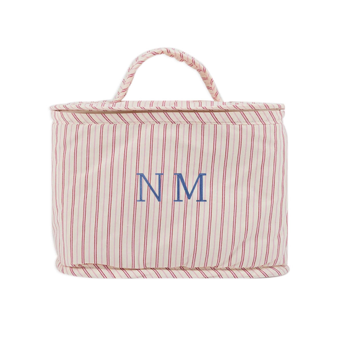 Necessaire Handle No.03