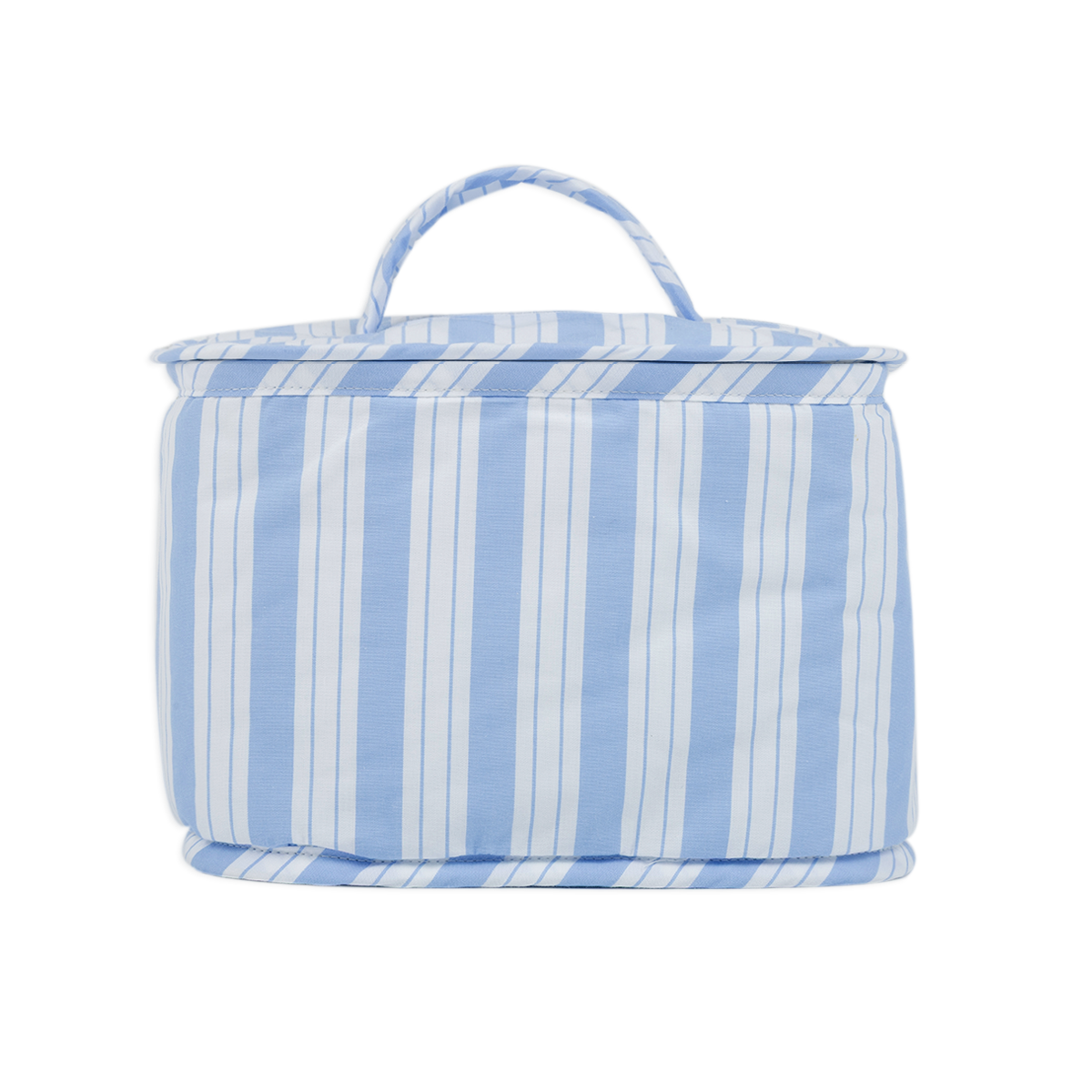 Handle Toiletry Bag No.04