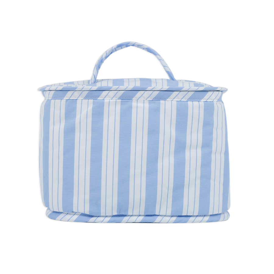 Necessaire Handle No.04