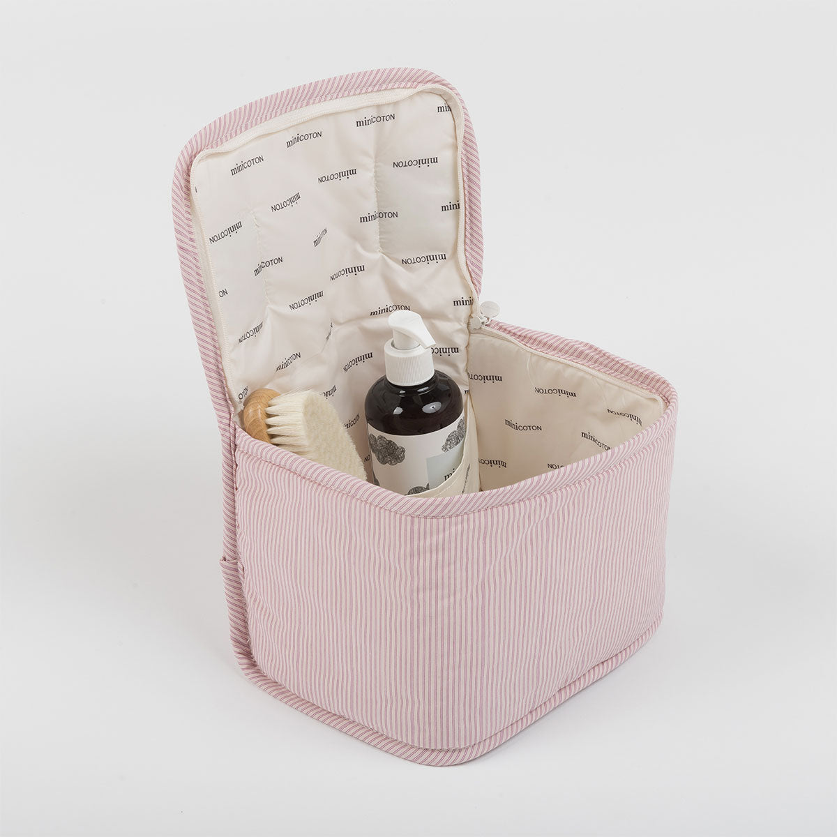 Necessaire Handle No.01
