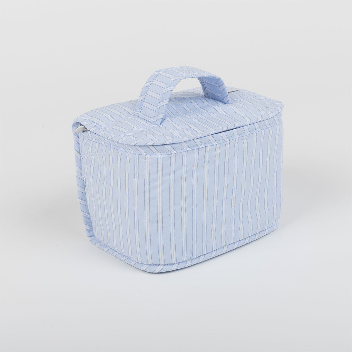 Necessaire Handle No.02
