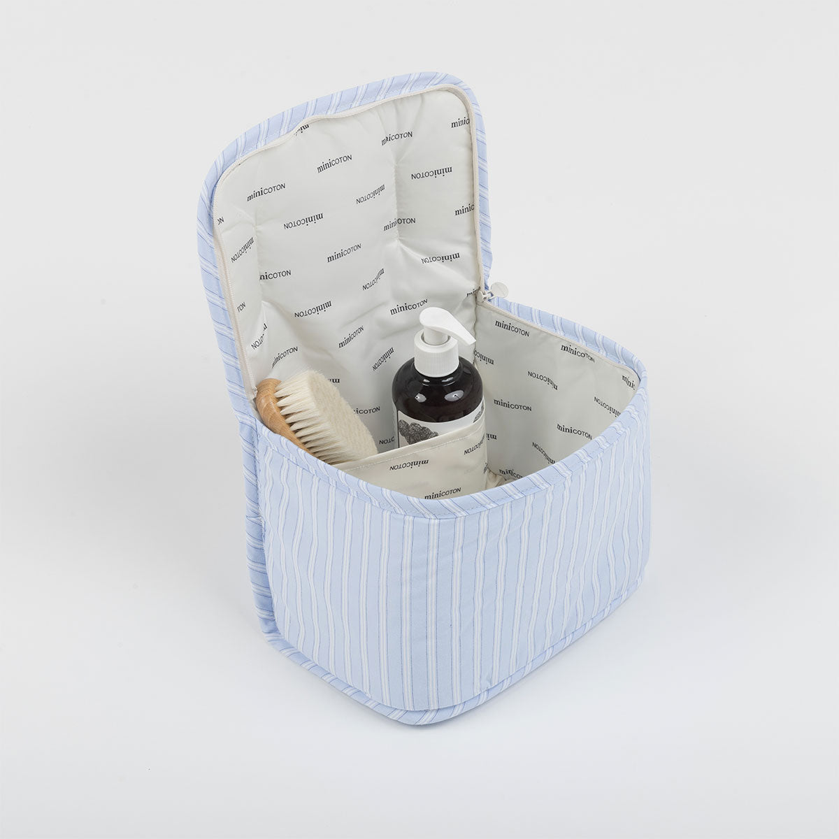 Necessaire Handle No.02