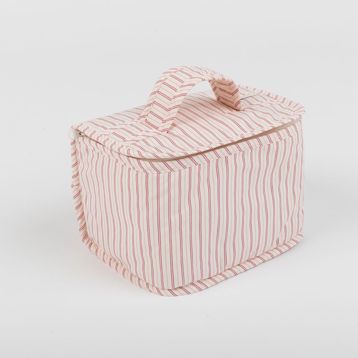 Necessaire Handle No.03