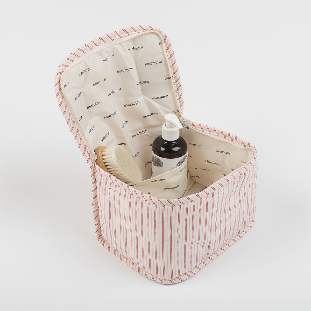 Necessaire Handle No.03