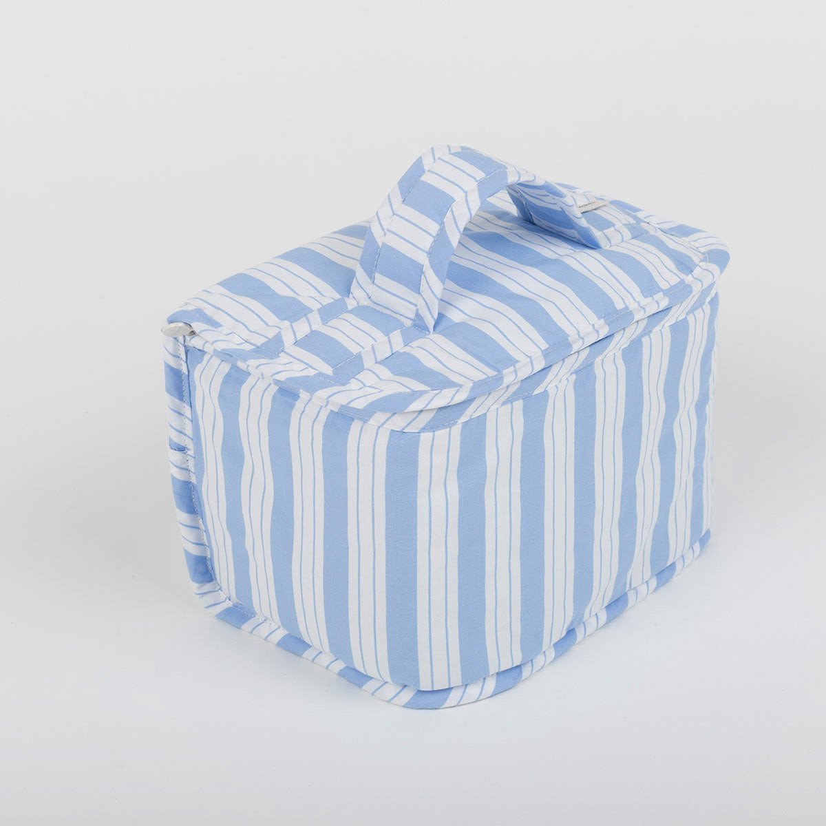 Handle Toiletry Bag No.04