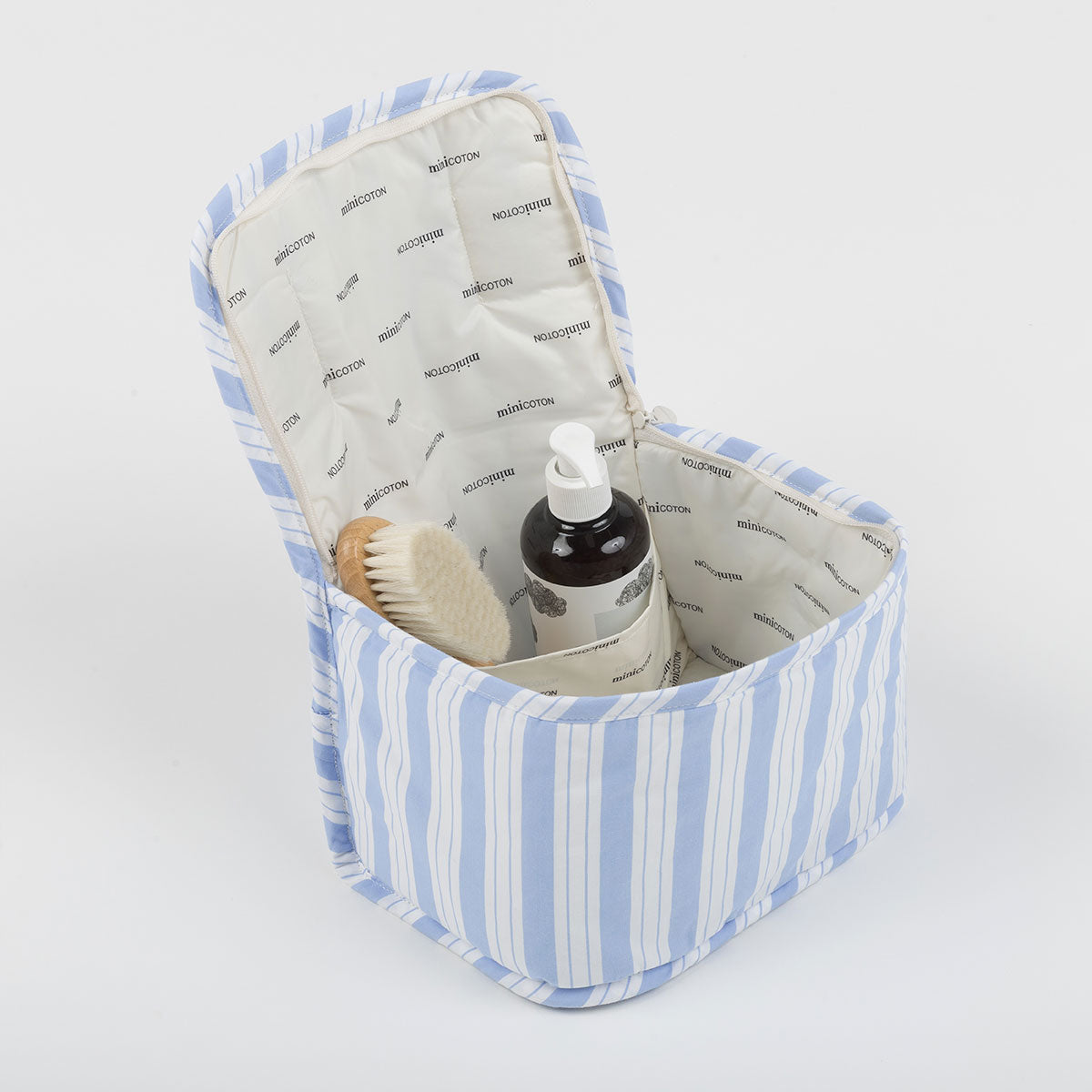 Necessaire Handle No.04