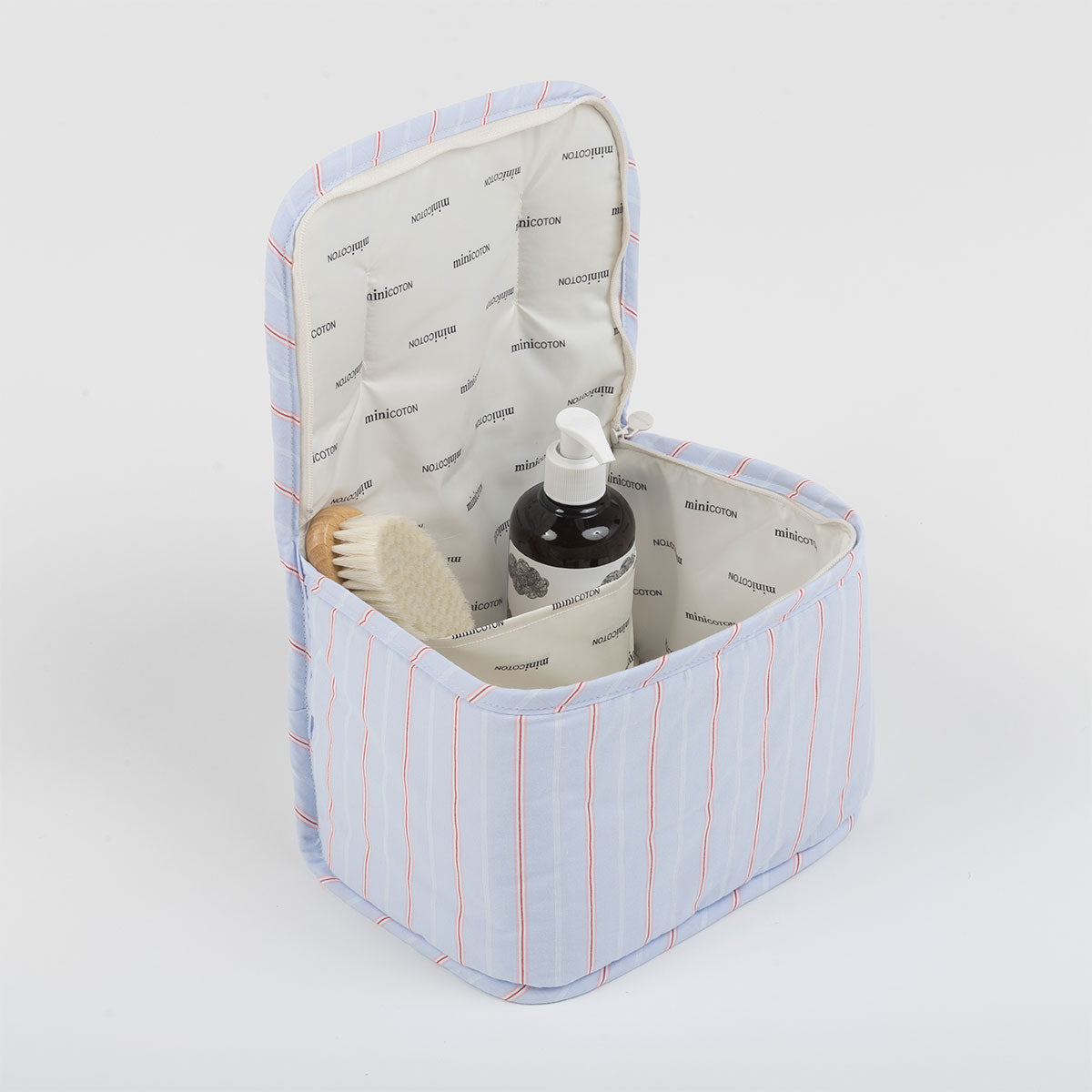 Necesser Handle No.05