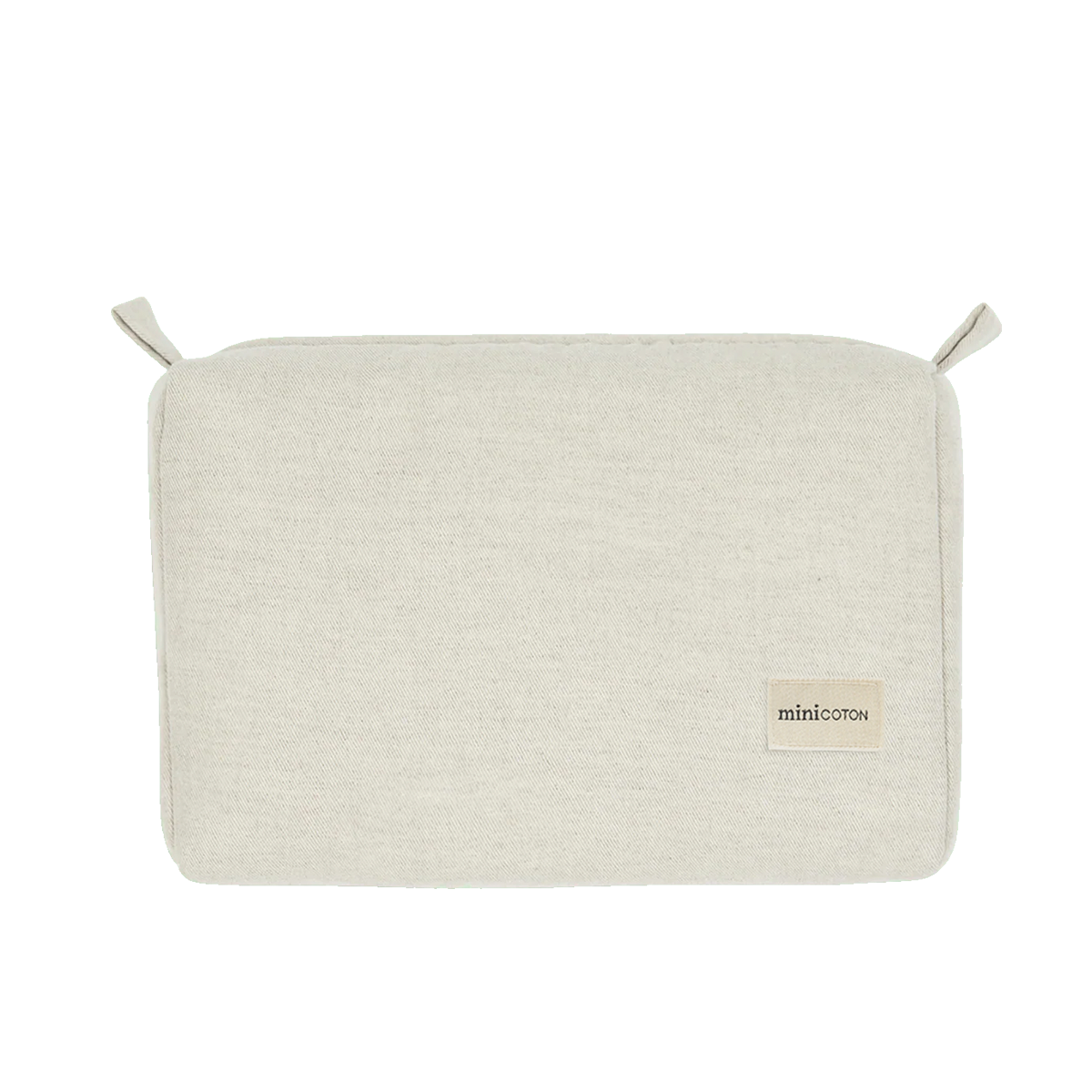 Beauty case Lino