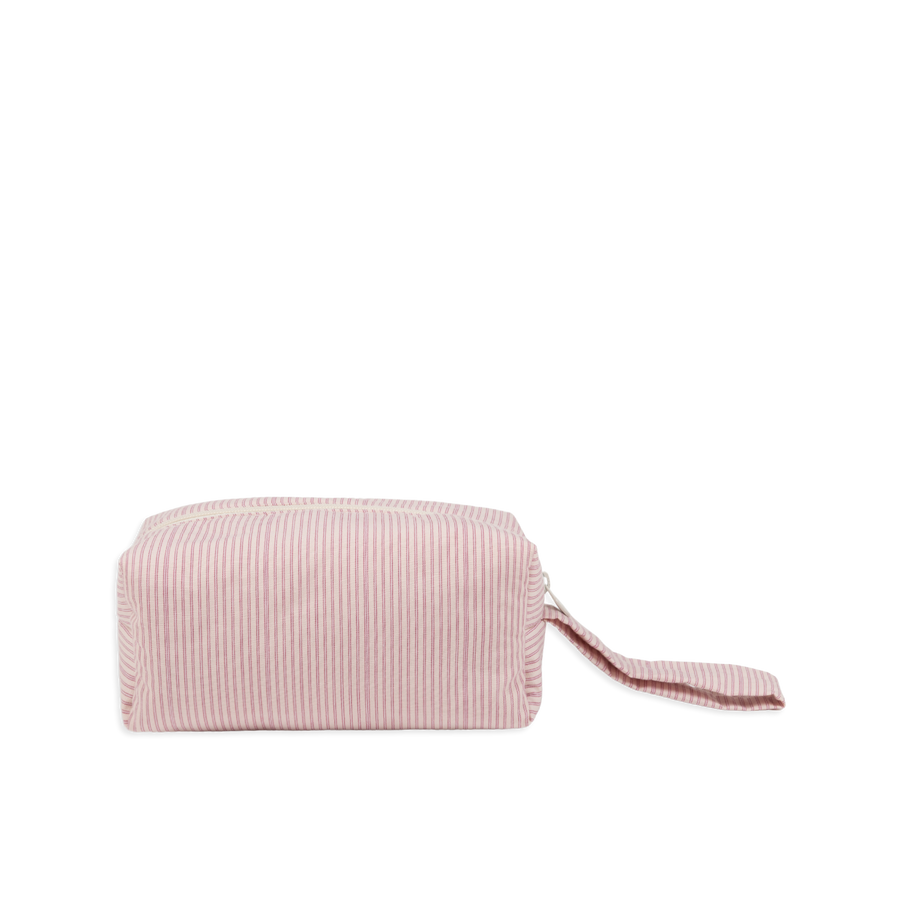 Mini Loop No.01