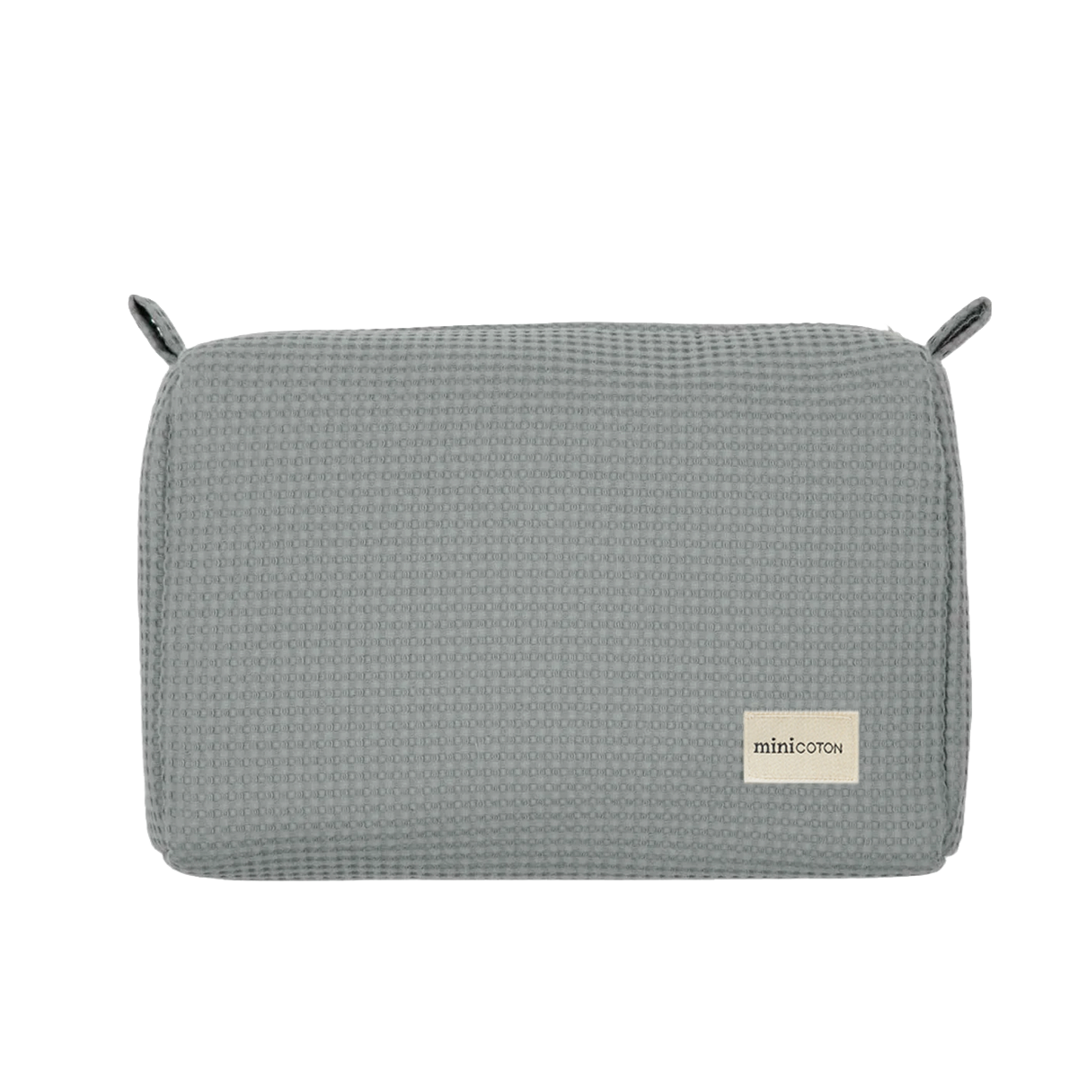 Necessaire Lula Dusty Blue
