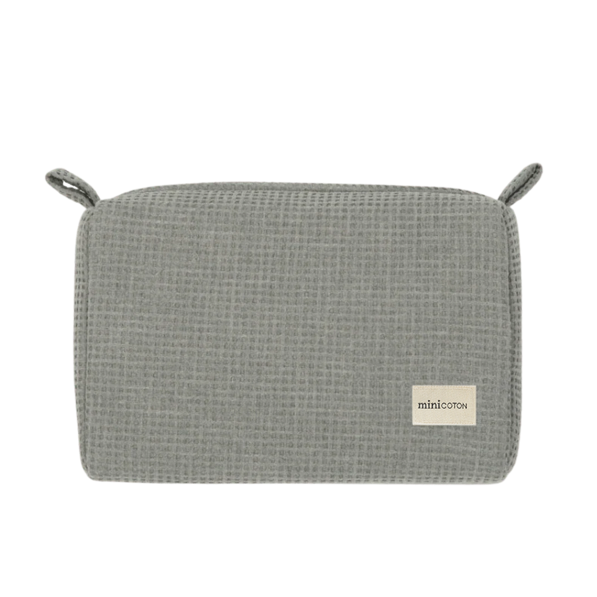 Necessaire Lula Melange