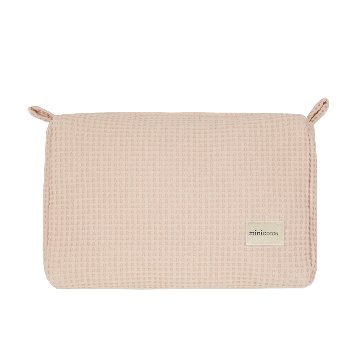 Necessaire Lula Petal