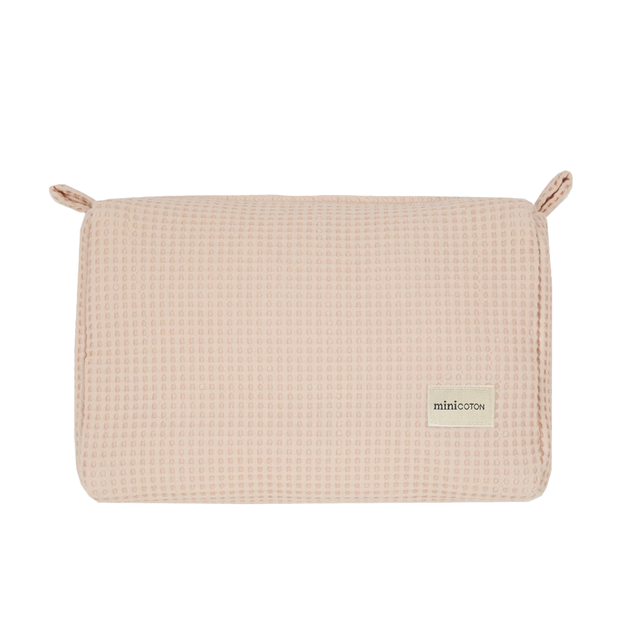 Necessaire Lula Petal
