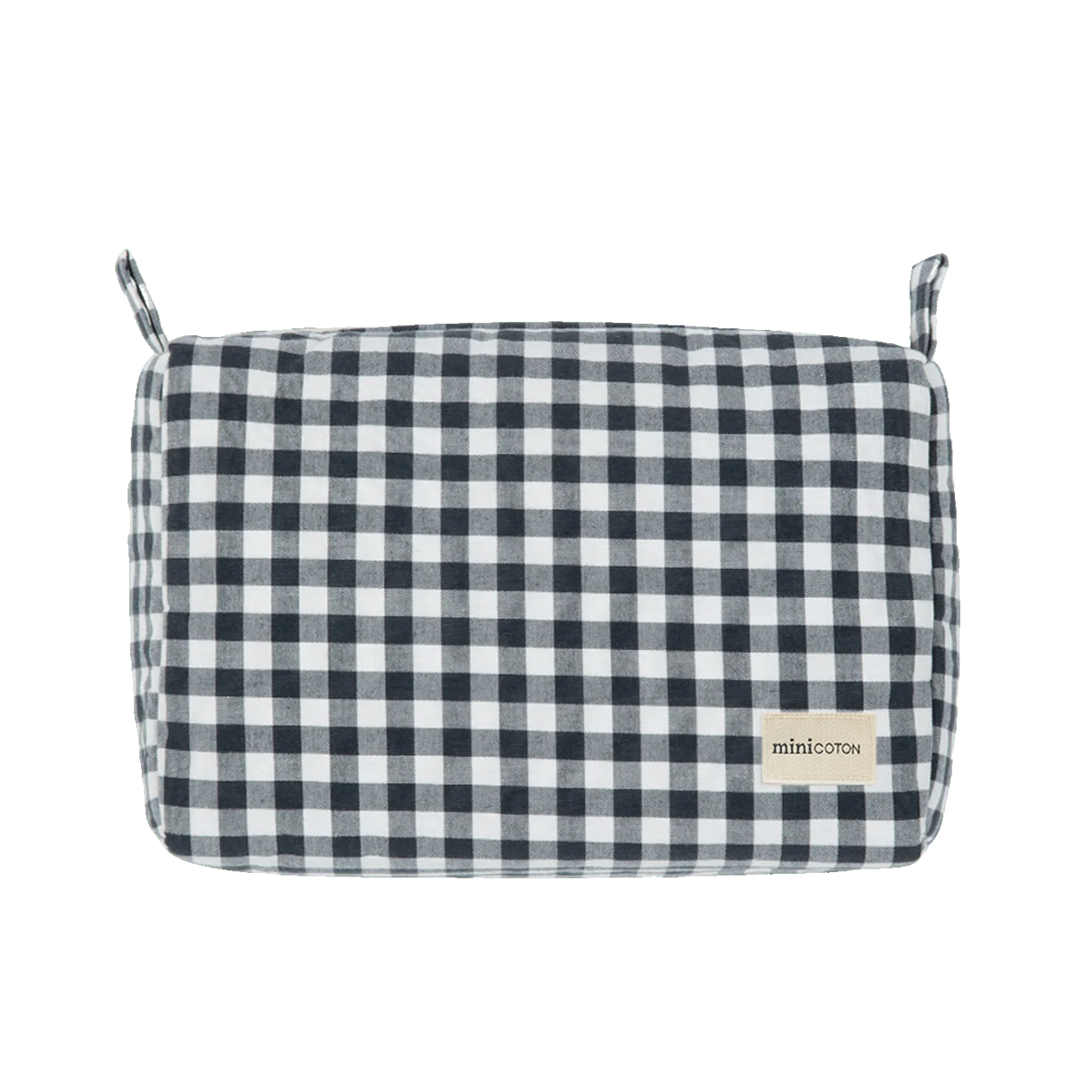 Necessaire Midnight