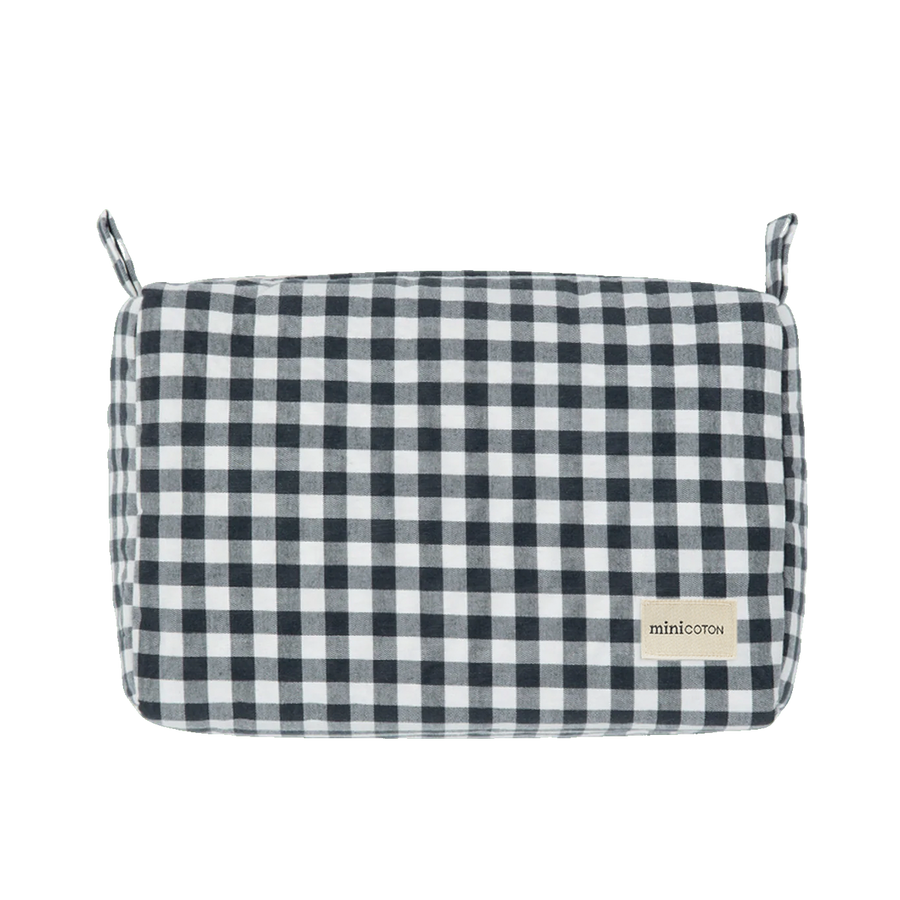 Necessaire Midnight