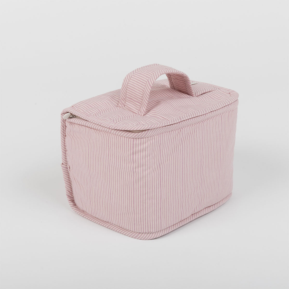Necessaire Handle No.01