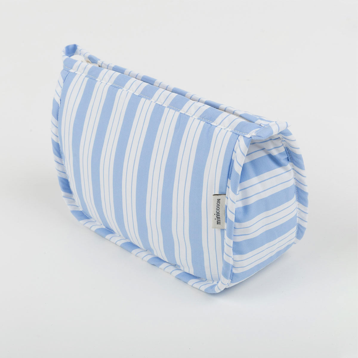 Midi Toiletry Bag No.04