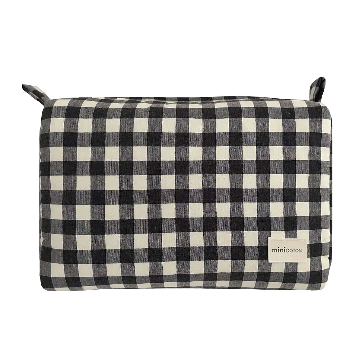 Neceser PICNIC Crudo