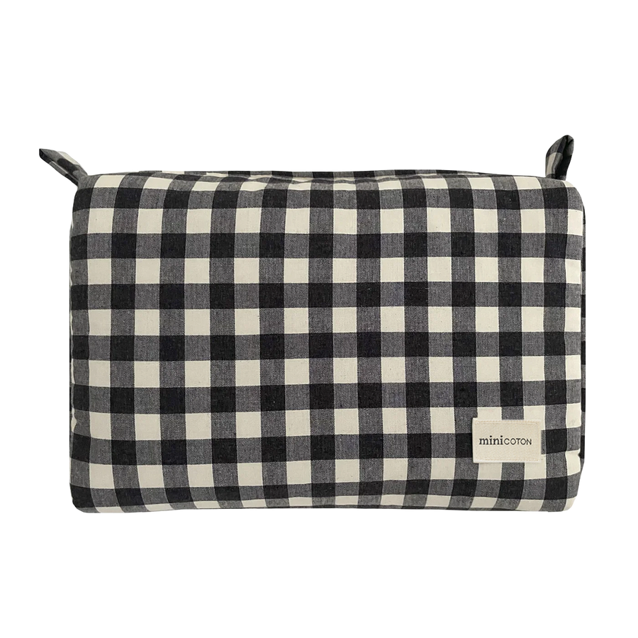 Neceser PICNIC Crudo