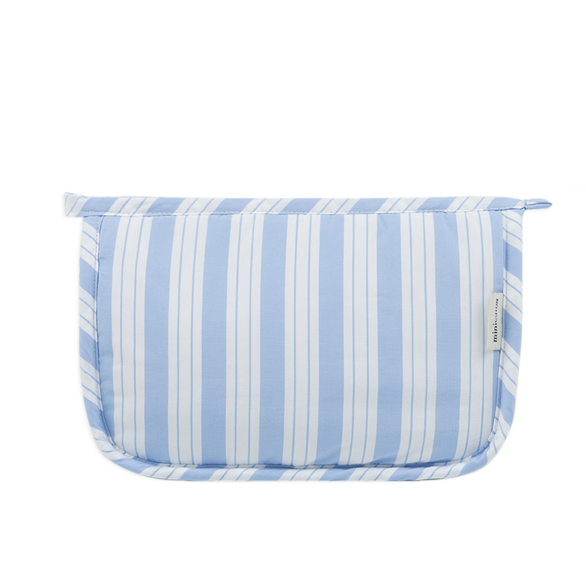 Necessaire Midi No.04