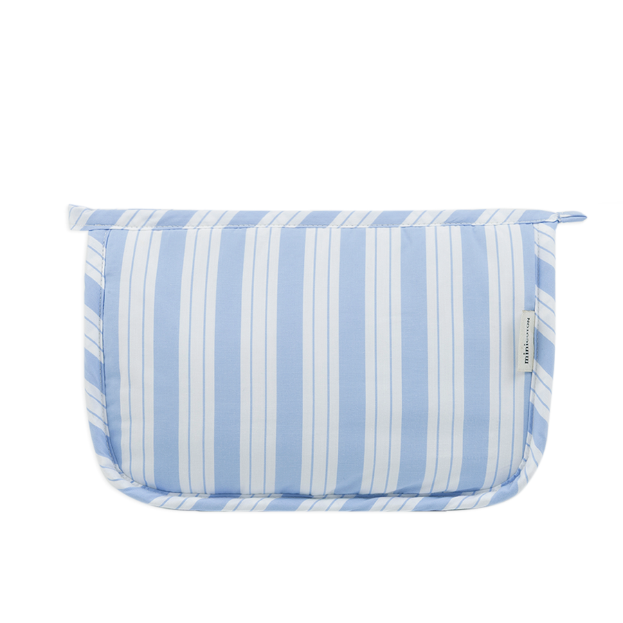 Midi Toiletry Bag No.04