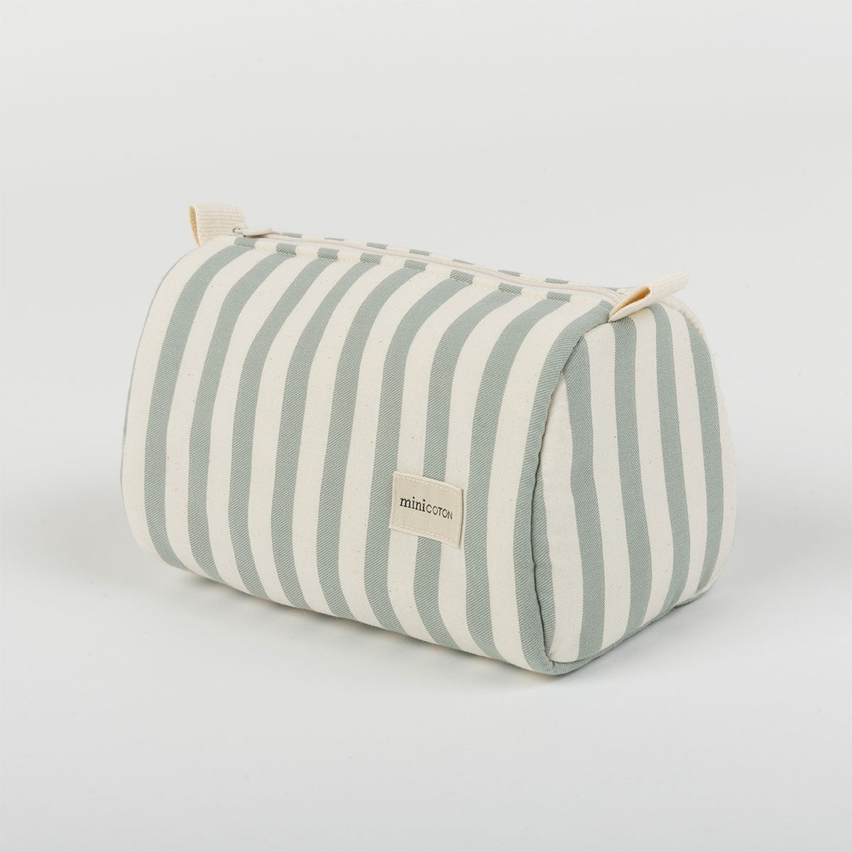 Neceser Rayas Mist Small