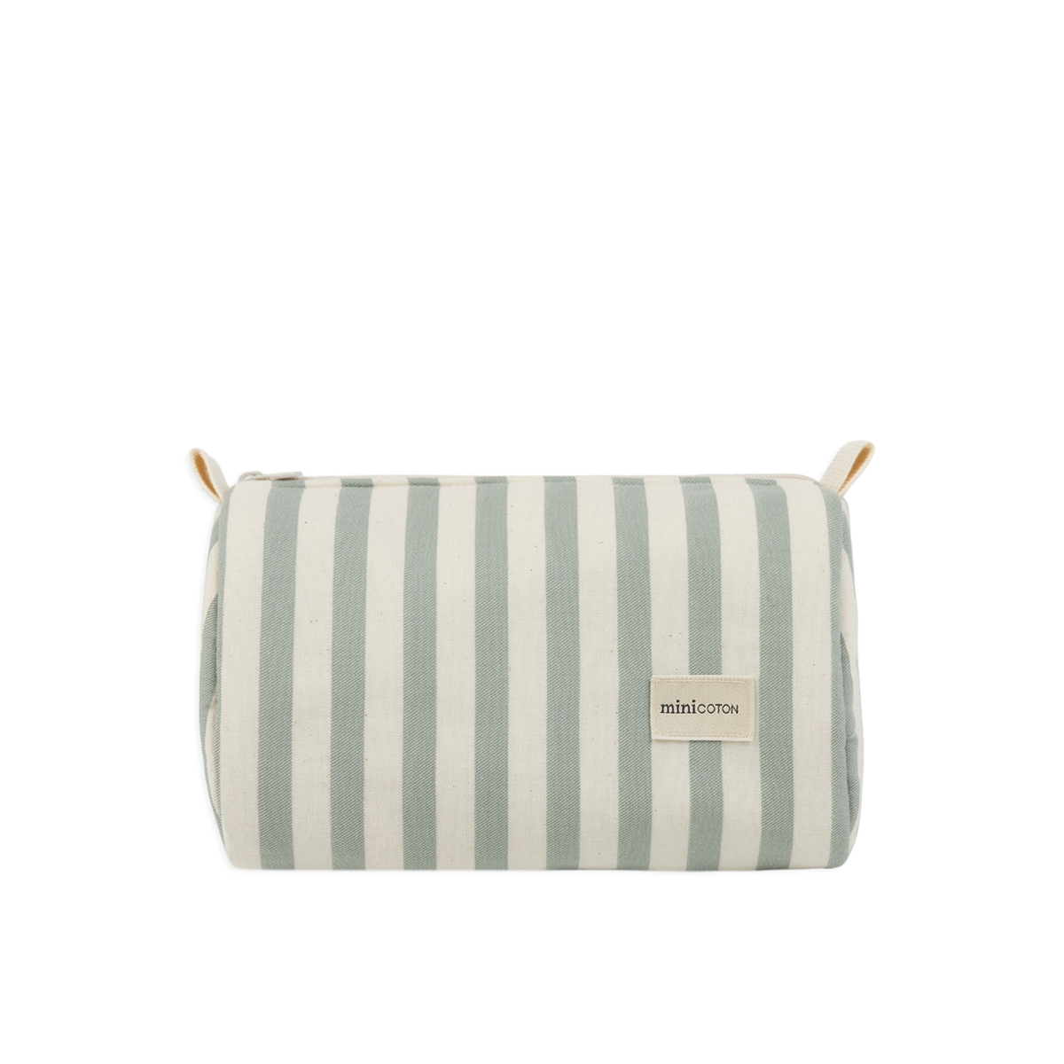 Neceser Rayas Mist Small