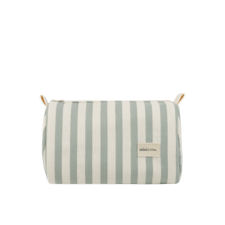 Neceser Rayas Mist Small