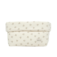 Blossom Rose Changing Organizer