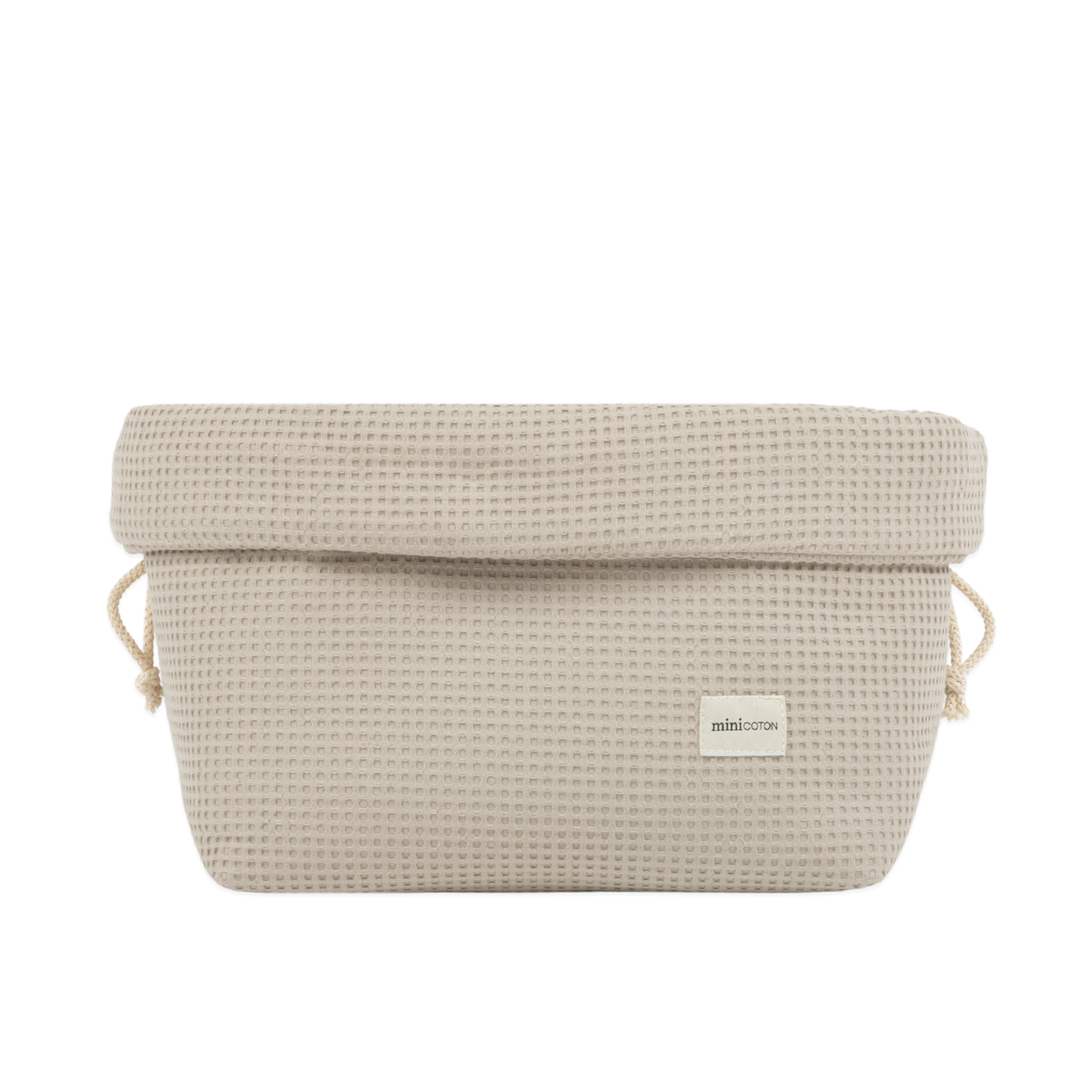 Organizer Wickeltisch Lula Beige