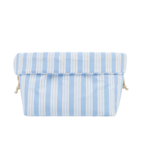Organizer Changing Table No.04