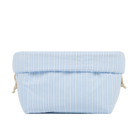 Organizer Changing Table No.02