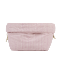 Organizer Changing Table No.01