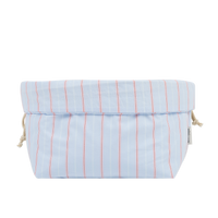 Organizer Changing Table No.05