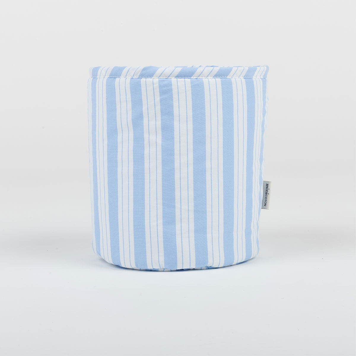 Organizador Cambiador Mini No.04