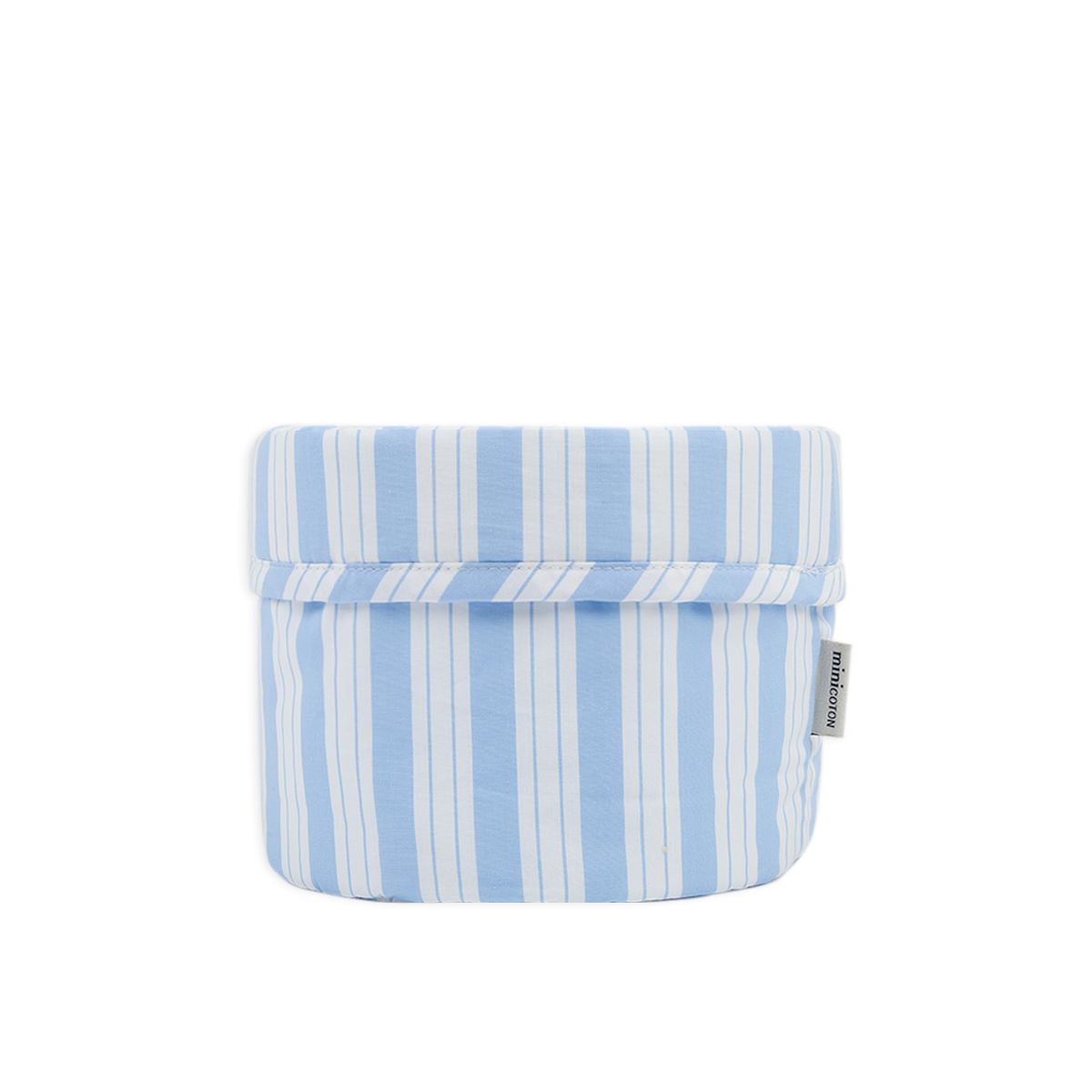 Organizador Cambiador Mini No.04