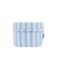 Mini Changing Organizer No.04