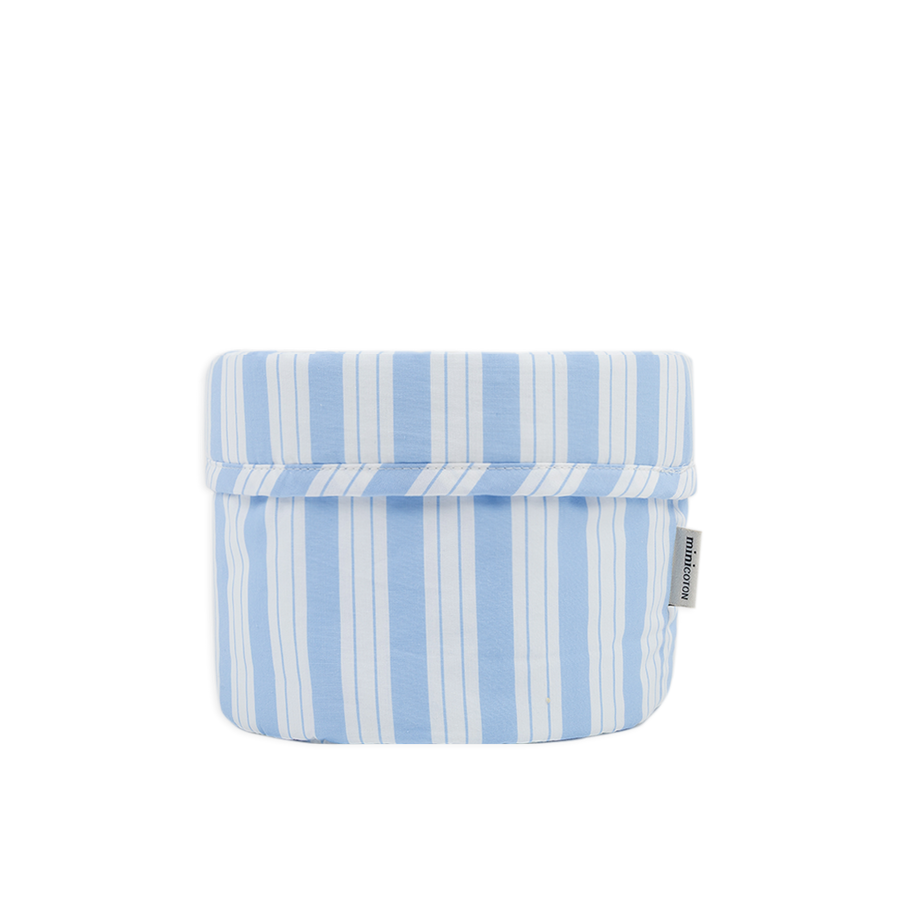 Organizador Cambiador Mini No.04