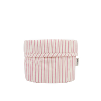 Mini Changing Organizer No.03
